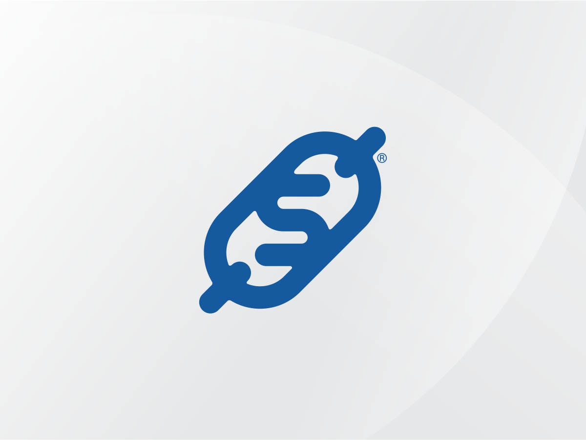 Logo Design by hellodesign for this project | Design #831627