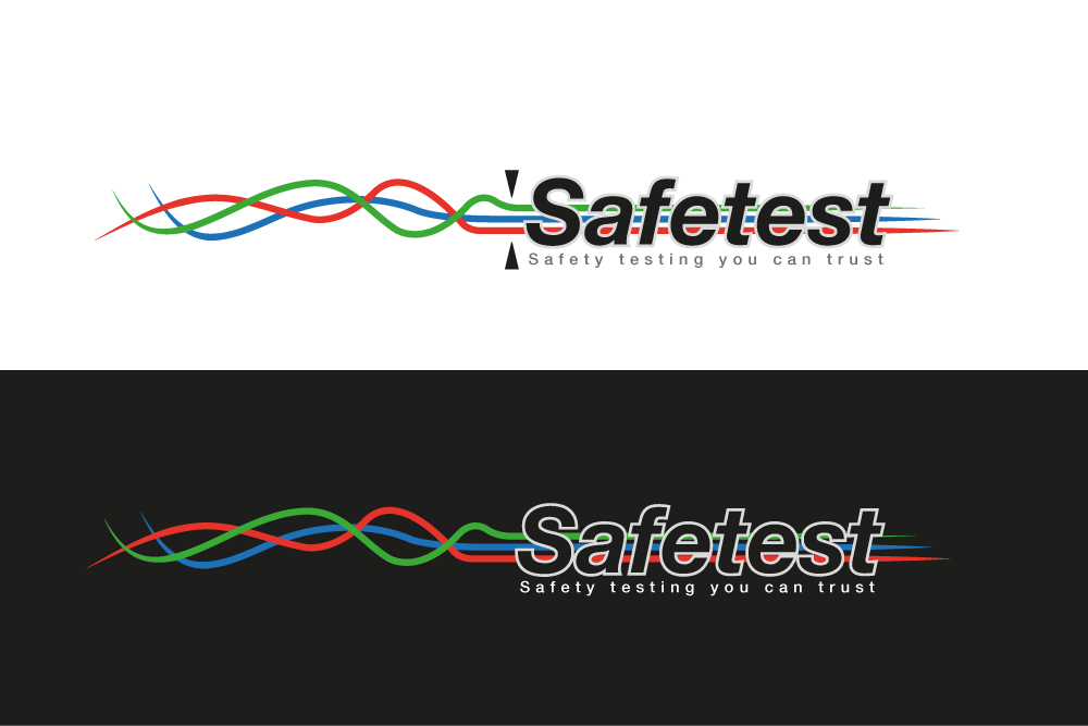 Logo Design by Almeida.Vector for this project | Design #819196