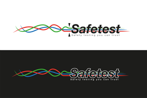 Logo Design by Almeida.Vector