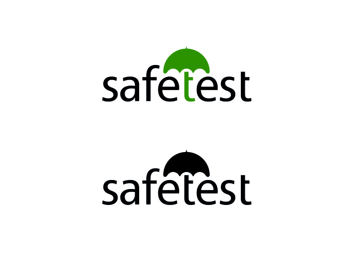 Logo-Design von go_for_it für dieses Projekt | Design #819275