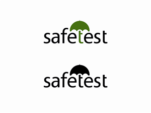 Logo Design by go_for_it for this project | Design: #819275