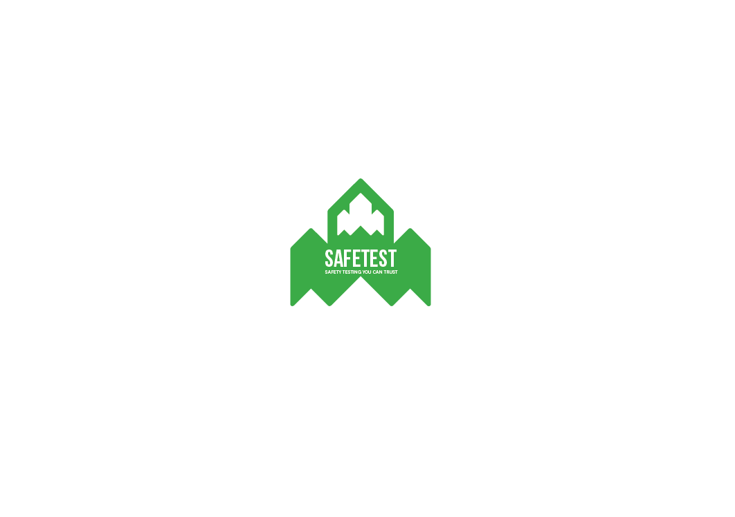 Logo-Design von Rony für dieses Projekt | Design #822021
