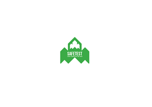 Logo Design by Rony for this project | Design #822021