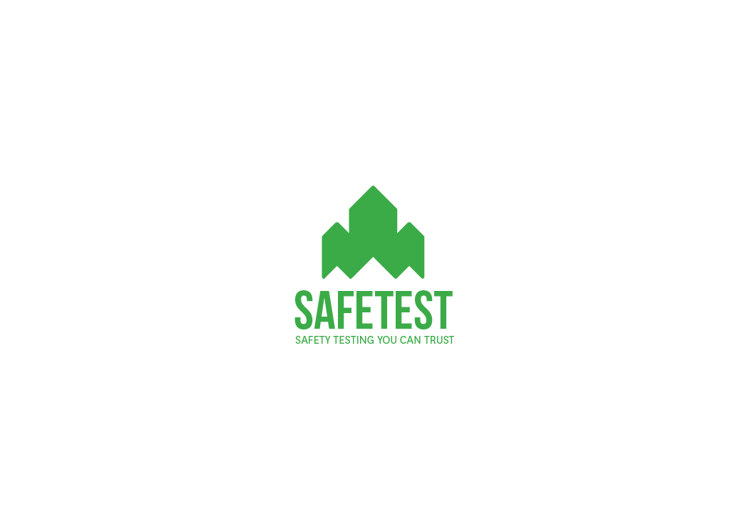 Logo Design by Rony for this project | Design #822023