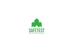 Logo Design by Rony for this project | Design: #822023