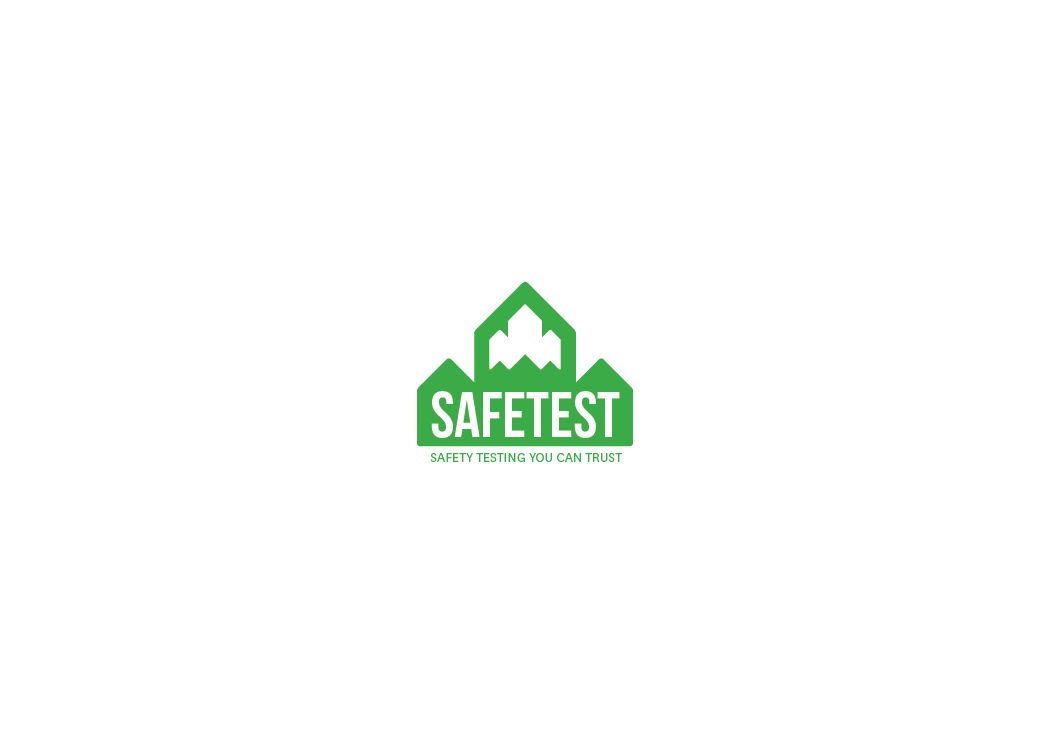 Logo Design by Rony for this project | Design #822024