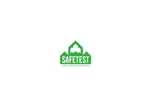 Logo Design by Rony for this project | Design: #822024