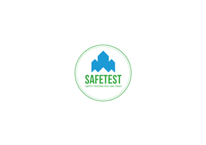 Logo Design by Rony for this project | Design: #822026