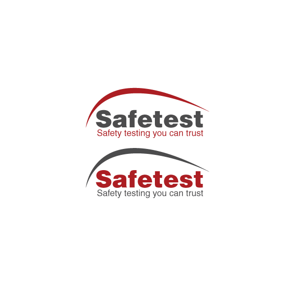 Logo Design by Phenex Designs for this project | Design #828920
