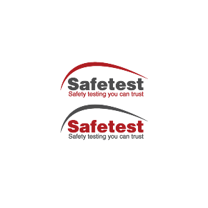 Logo Design by Phenex Designs for this project | Design: #828920