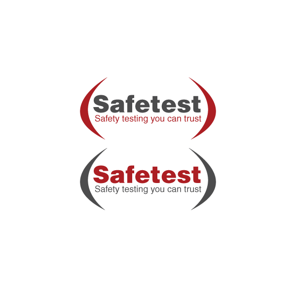 Logo Design by Phenex Designs for this project | Design #828923