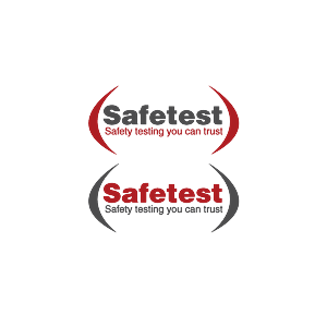 Logo Design by Phenex Designs for this project | Design: #828923