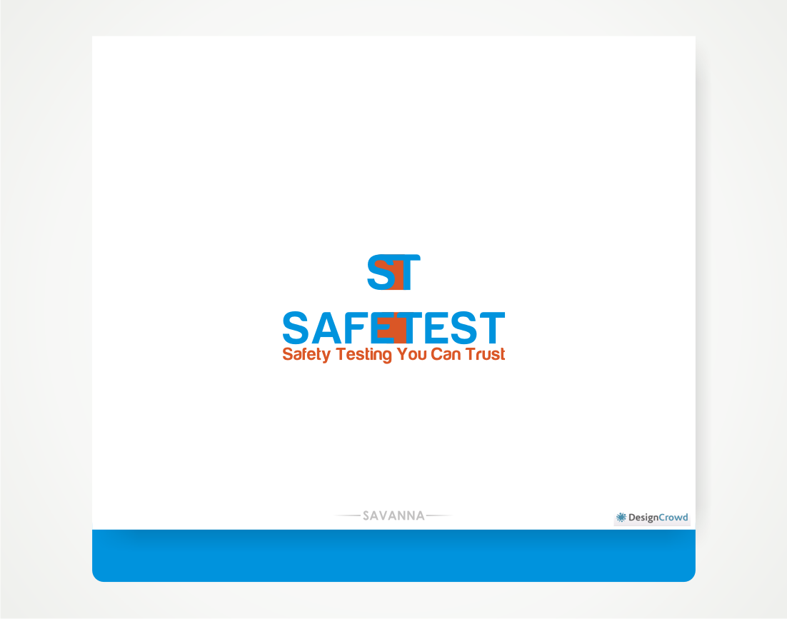 Logo Design by Savana for this project | Design #818037