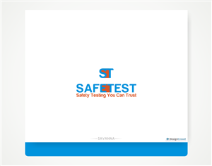 Logo Design by Savana for this project | Design #818037