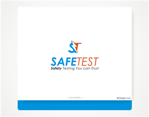 Logo Design by Savana for this project | Design: #818039