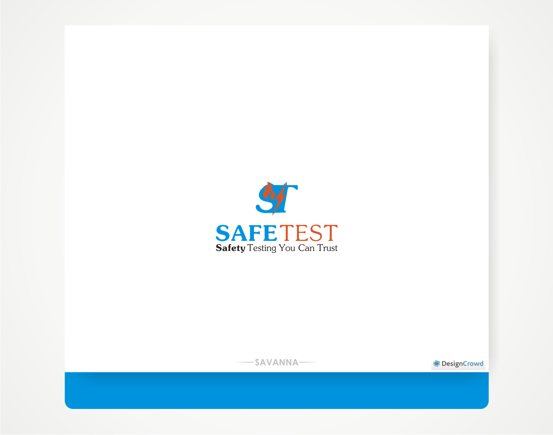 Logo Design by Savana for this project | Design #818040