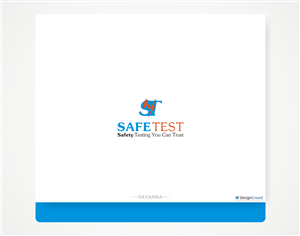 Logo Design by Savana for this project | Design: #818040
