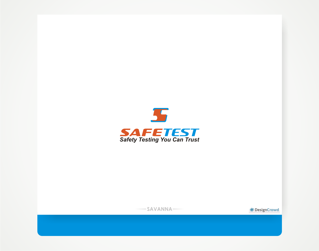 Logo Design by Savana for this project | Design #818042