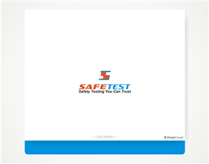 Logo Design by Savana for this project | Design: #818042