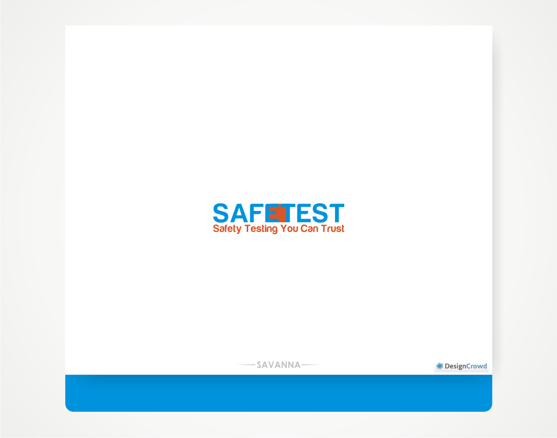 Logo Design by Savana for this project | Design #818045