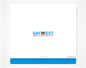 Logo Design by Savana for this project | Design: #818045