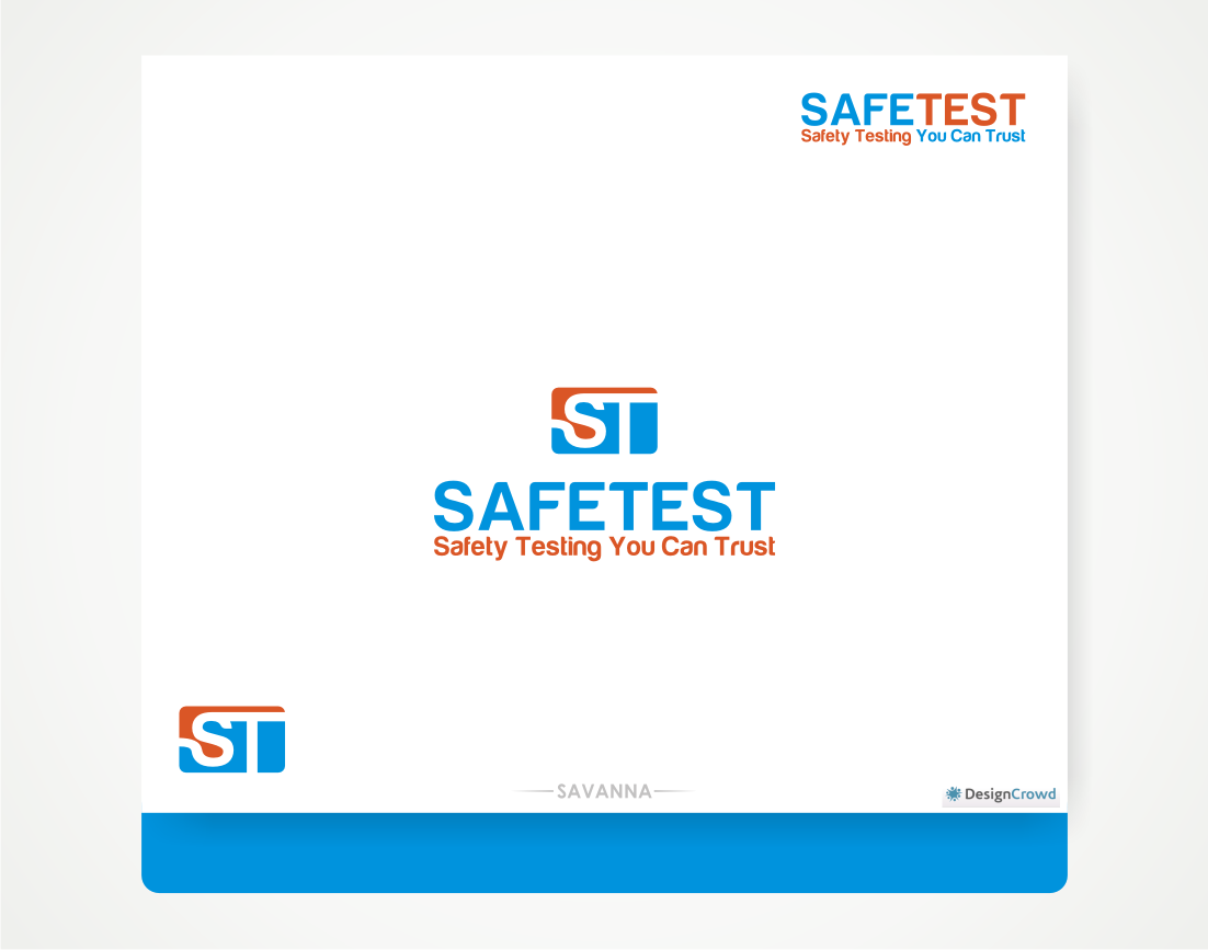 Design de Logo par Savana pour ce projet | Design #819114