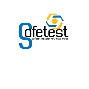 Logo Design by LindaDN for this project | Design: #818510