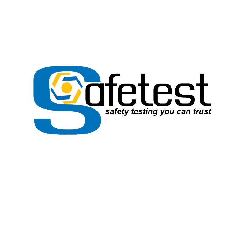 Logo Design by LindaDN for this project | Design #818843