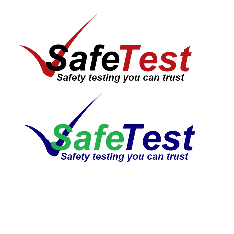 Logo Design by LindaDN for this project | Design #821784