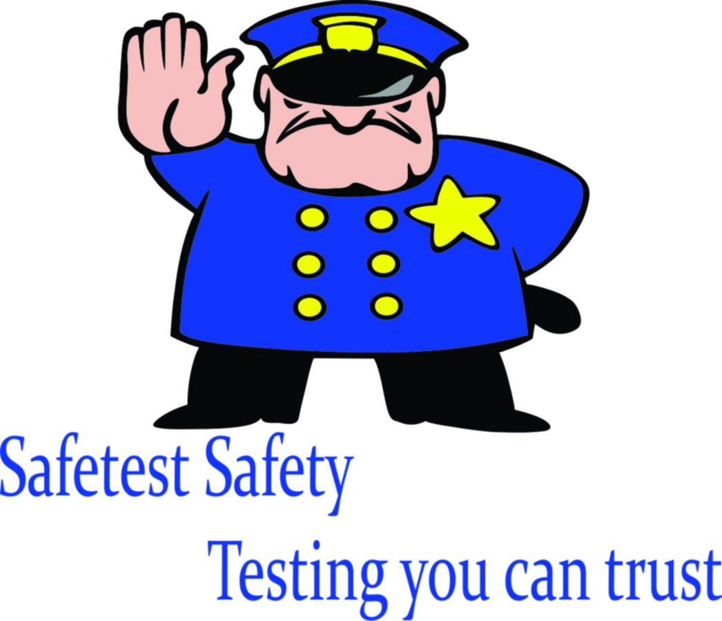 Logo Design by dani for this project | Design #818131