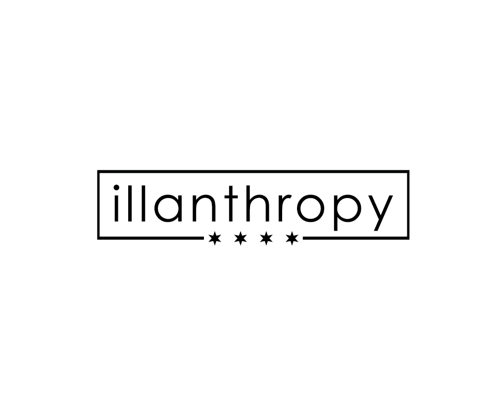 Diseño de Logo por designR.O.C para este proyecto | Diseño: #3474457