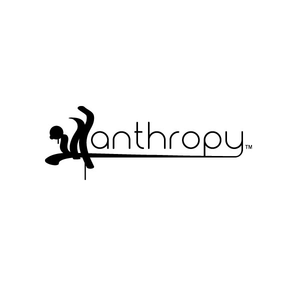 Diseño de Logo por FREDDIE FINGERS para este proyecto | Diseño #3341287