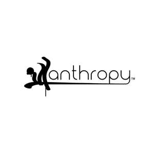 Logo Design by FREDDIE FINGERS