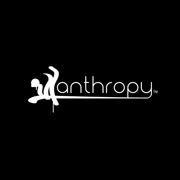 Logo Design by FREDDIE FINGERS for this project | Design #3341291