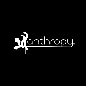 Logo Design by FREDDIE FINGERS for this project | Design: #3341291