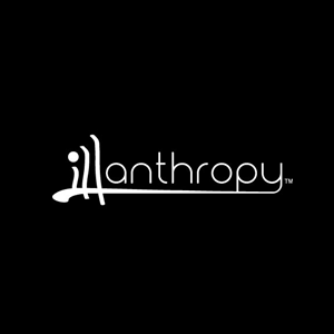 Logo Design by FREDDIE FINGERS for this project | Design: #3347384