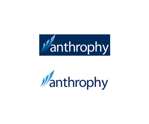 Logo Design by G3A klaidesign for this project | Design: #3322567
