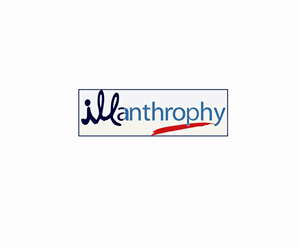 Logo Design by G3A klaidesign for this project | Design: #3364831