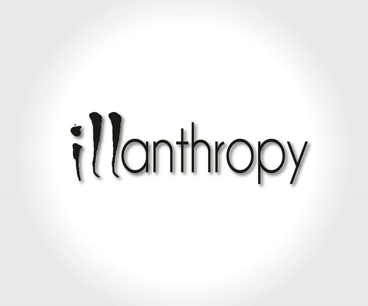 Logo Design by Elizabeta for this project | Design #3352187