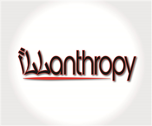 Diseño de Logo por Elizabeta para este proyecto | Diseño: #3364183