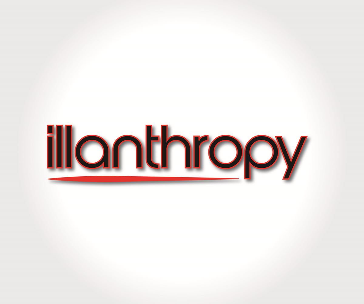 Logo Design by Elizabeta for this project | Design #3389102