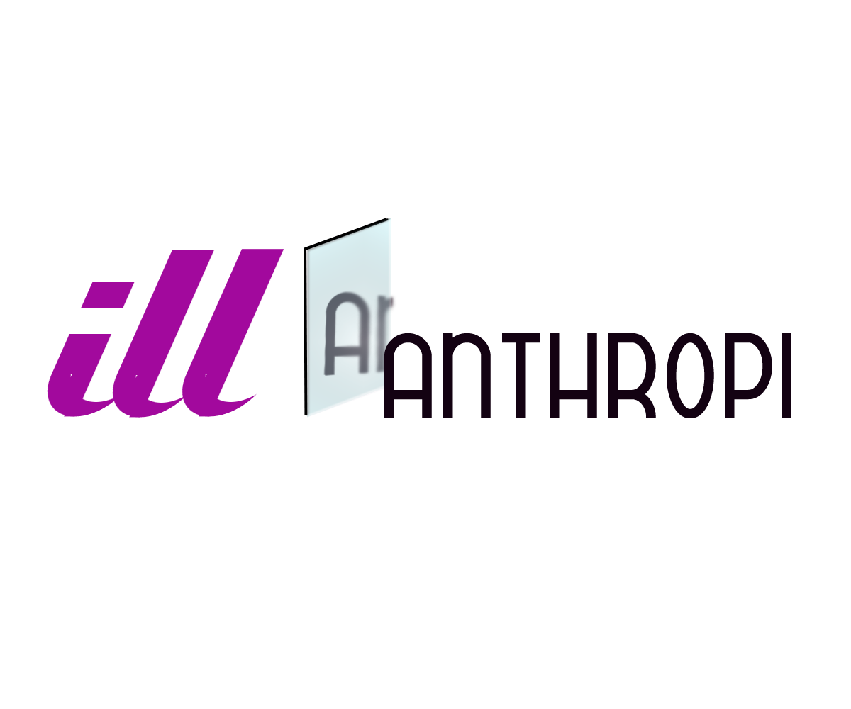 Diseño de Logo por braduta55 para este proyecto | Diseño #3325983