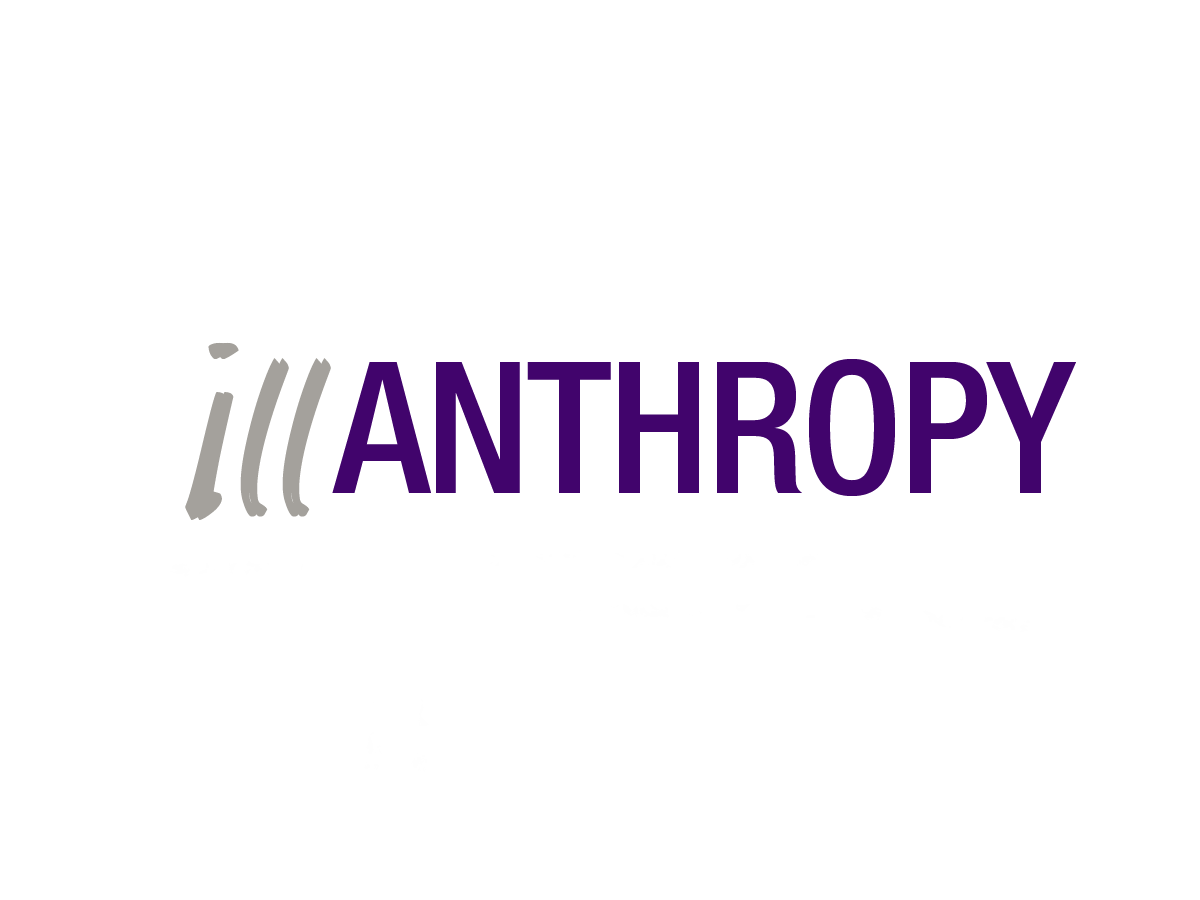 Logo-Design von ChristineDeye für dieses Projekt | Design #3325179