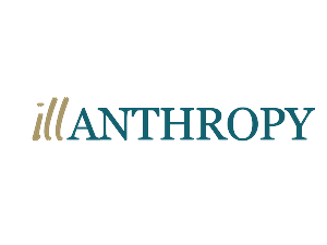 Logo Design by ChristineDeye for this project | Design: #3325183