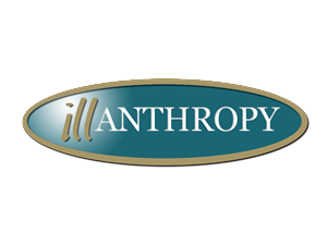 Logo Design by ChristineDeye for this project | Design: #3325185