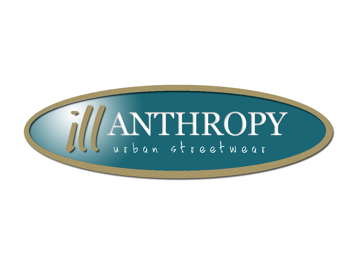 Logo Design by ChristineDeye for this project | Design #3325229
