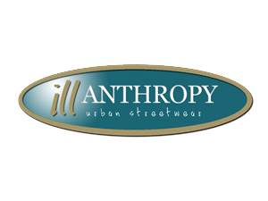Logo Design by ChristineDeye for this project | Design: #3325229