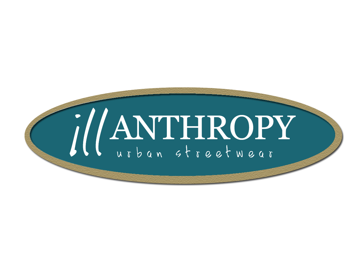 Logo Design by ChristineDeye for this project | Design #3325235