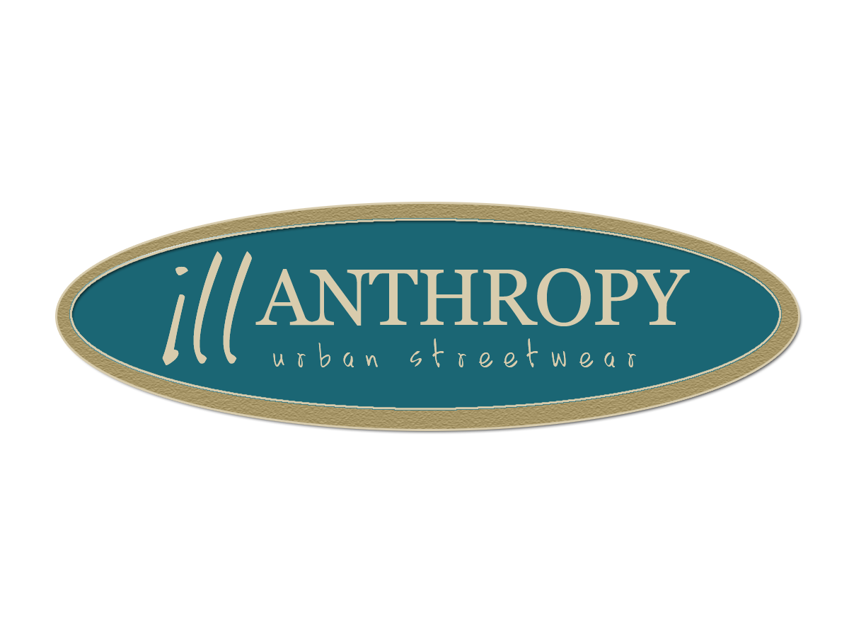 Logo Design by ChristineDeye for this project | Design #3325257