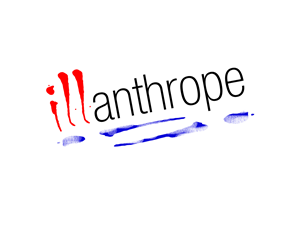Diseño de Logo por ChristineDeye para este proyecto | Diseño: #3329742